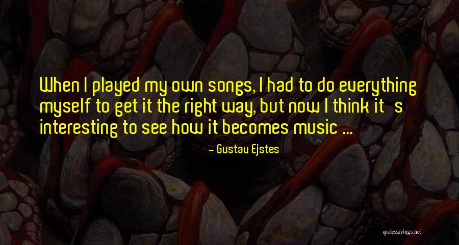 Councilman Jamm Best Quotes By Gustav Ejstes Councilman Jamm Best Quotes By Gustav Ejstes
