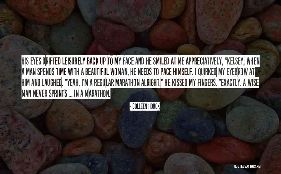 Councilman Jamm Quotes By Colleen Houck Councilman Jamm Quotes By Colleen Houck