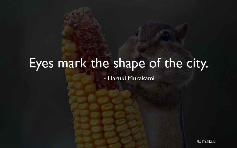 Councilman Jamm Quotes By Haruki Murakami Councilman Jamm Quotes By Haruki Murakami