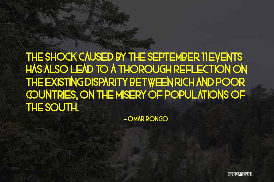 Councilman Jamm Quotes By Omar Bongo Councilman Jamm Quotes By Omar Bongo