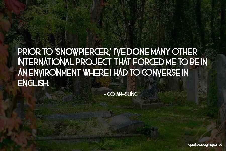 Councilmans Mobile Quotes By Go Ah-sung Councilmans Mobile Quotes By Go Ah-sung
