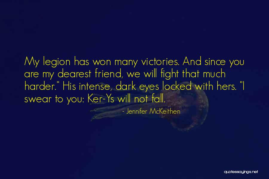 Councilmans Mobile Quotes By Jennifer McKeithen Councilmans Mobile Quotes By Jennifer McKeithen
