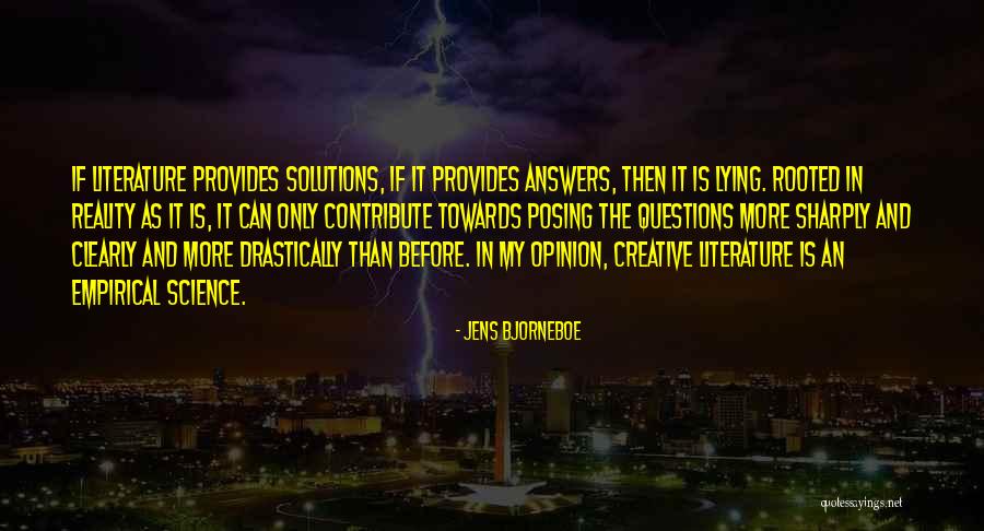 Councilmans Mobile Quotes By Jens Bjorneboe Councilmans Mobile Quotes By Jens Bjorneboe