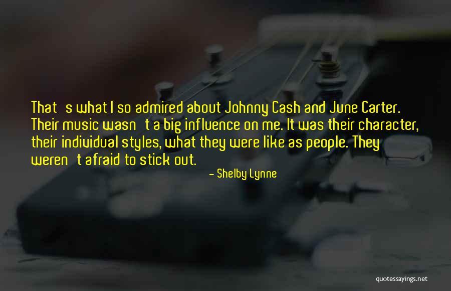 Councilmans Mobile Quotes By Shelby Lynne Councilmans Mobile Quotes By Shelby Lynne