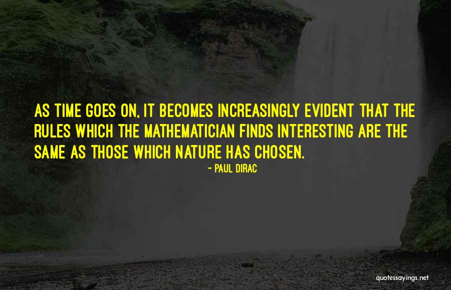 Councilor Abbreviation Quotes By Paul Dirac Councilor Abbreviation Quotes By Paul Dirac