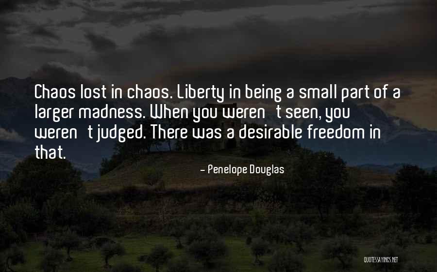 Councilor Abbreviation Quotes By Penelope Douglas Councilor Abbreviation Quotes By Penelope Douglas
