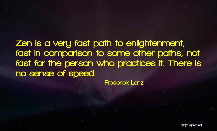 Councilor Buchanan Quotes By Frederick Lenz Councilor Buchanan Quotes By Frederick Lenz