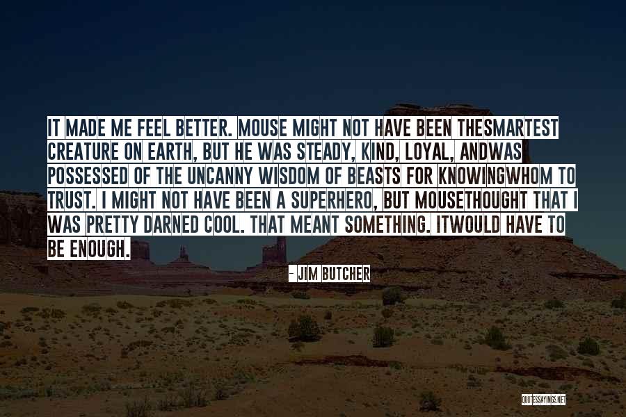 Councilor Or Councillor Quotes By Jim Butcher Councilor Or Councillor Quotes By Jim Butcher