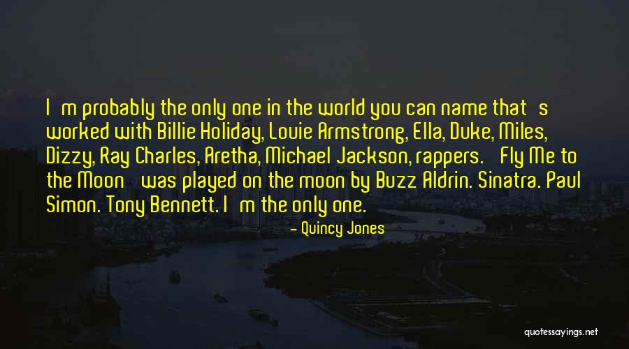 Councilor Or Councillor Quotes By Quincy Jones Councilor Or Councillor Quotes By Quincy Jones