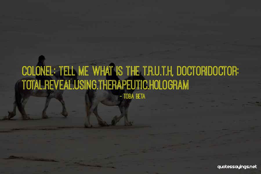 Councilor Or Councillor Quotes By Toba Beta Councilor Or Councillor Quotes By Toba Beta