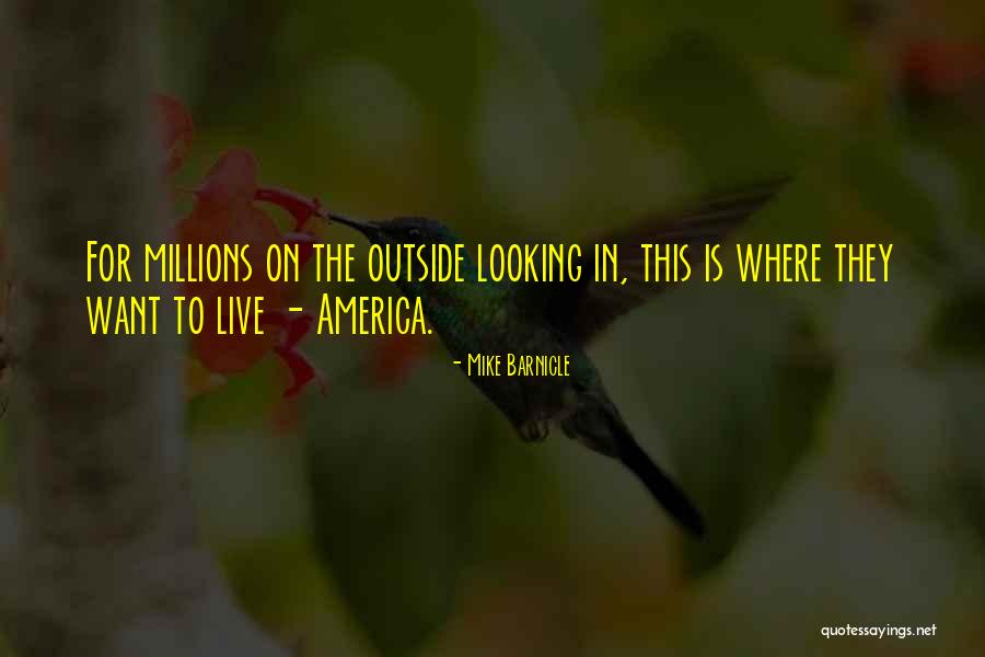Councilor Quotes By Mike Barnicle Councilor Quotes By Mike Barnicle