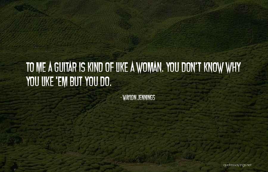 Councilor Quotes By Waylon Jennings Councilor Quotes By Waylon Jennings