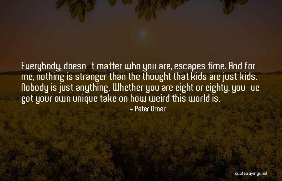 Councilors District Quotes By Peter Orner Councilors District Quotes By Peter Orner