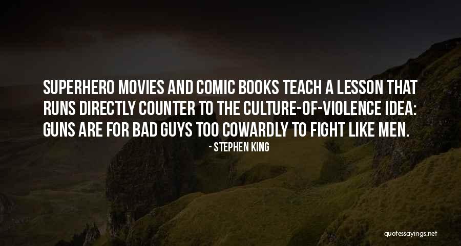 Councilors District Quotes By Stephen King Councilors District Quotes By Stephen King