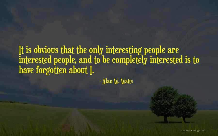 Councilors Of Makati Quotes By Alan W. Watts Councilors Of Makati Quotes By Alan W. Watts