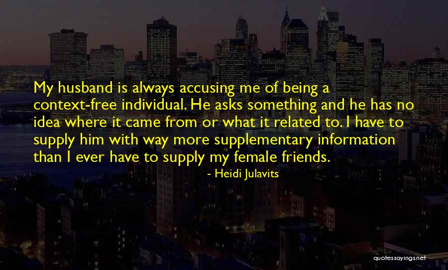 Councilors Of Makati Quotes By Heidi Julavits Councilors Of Makati Quotes By Heidi Julavits
