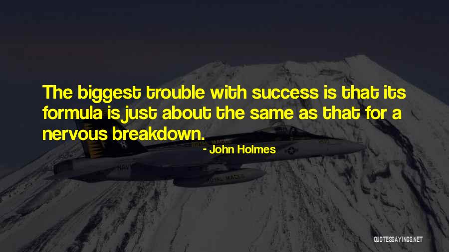 Councilors Of Makati Quotes By John Holmes Councilors Of Makati Quotes By John Holmes