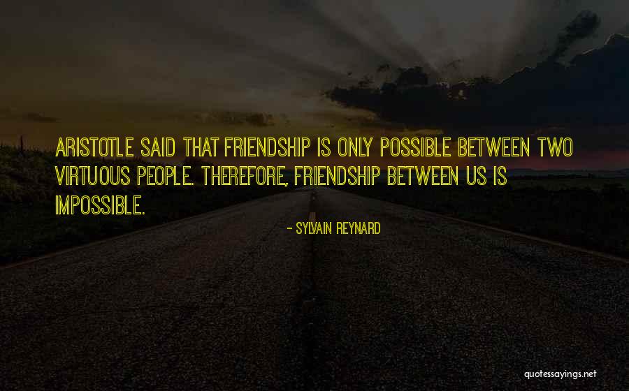 Councilors Of Makati Quotes By Sylvain Reynard Councilors Of Makati Quotes By Sylvain Reynard