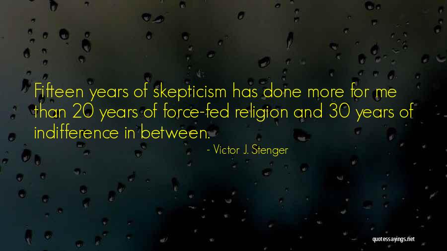 Councilors Of Makati Quotes By Victor J. Stenger Councilors Of Makati Quotes By Victor J. Stenger