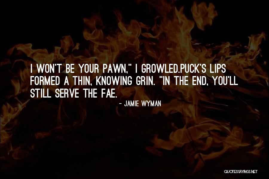 Councilors Of Manila Quotes By Jamie Wyman Councilors Of Manila Quotes By Jamie Wyman