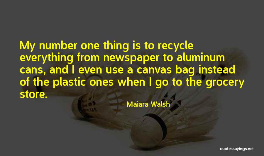 Councilors Of Manila Quotes By Maiara Walsh Councilors Of Manila Quotes By Maiara Walsh