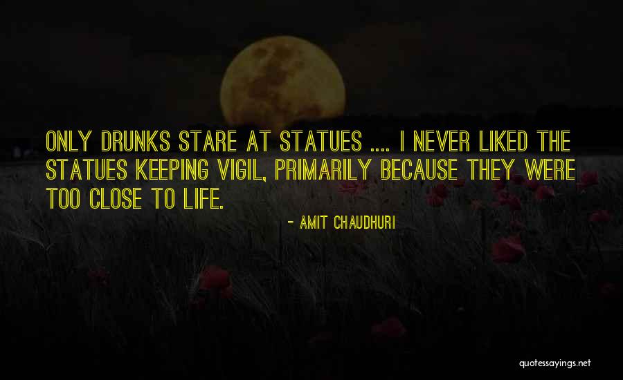 Councilors Of Paranaque Quotes By Amit Chaudhuri Councilors Of Paranaque Quotes By Amit Chaudhuri