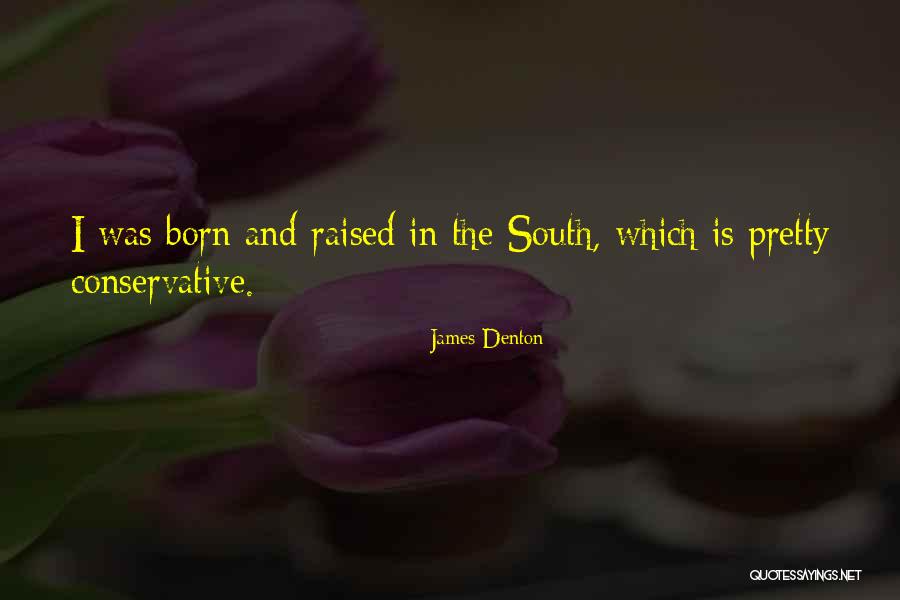 Councilors Of Paranaque Quotes By James Denton Councilors Of Paranaque Quotes By James Denton