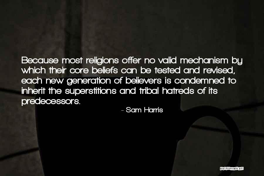 Coune Star Quotes By Sam Harris Coune Star Quotes By Sam Harris