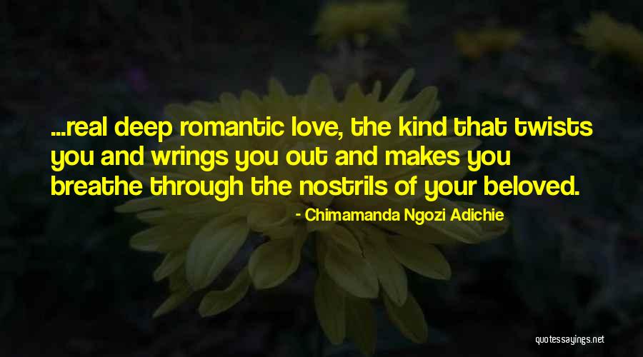 Couney Quotes By Chimamanda Ngozi Adichie Couney Quotes By Chimamanda Ngozi Adichie