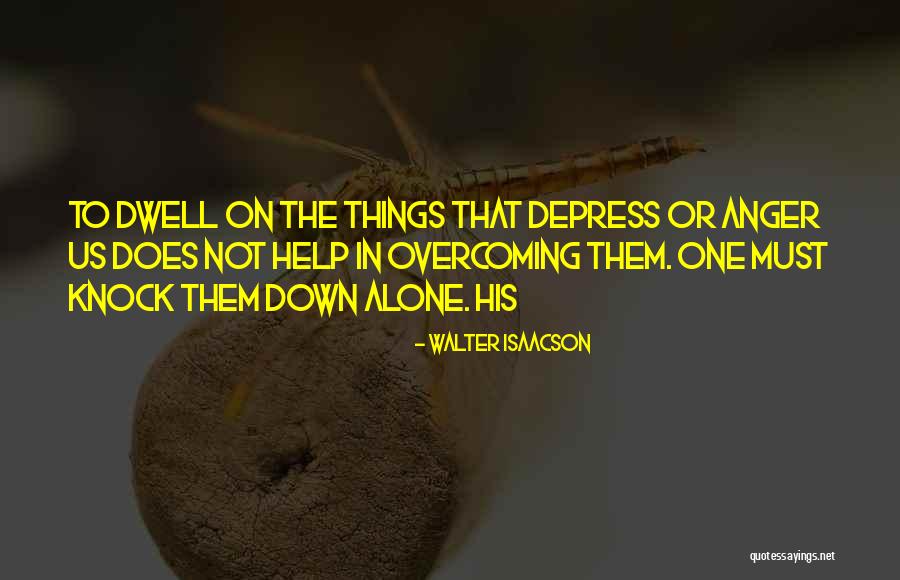 Couney Quotes By Walter Isaacson Couney Quotes By Walter Isaacson