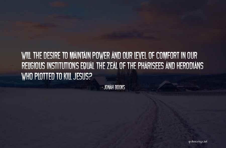 Counihan Construction Quotes By Jonah Books Counihan Construction Quotes By Jonah Books