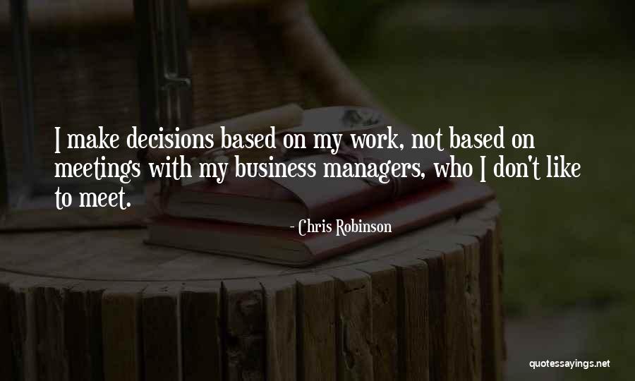 Counihan Dental Quotes By Chris Robinson Counihan Dental Quotes By Chris Robinson