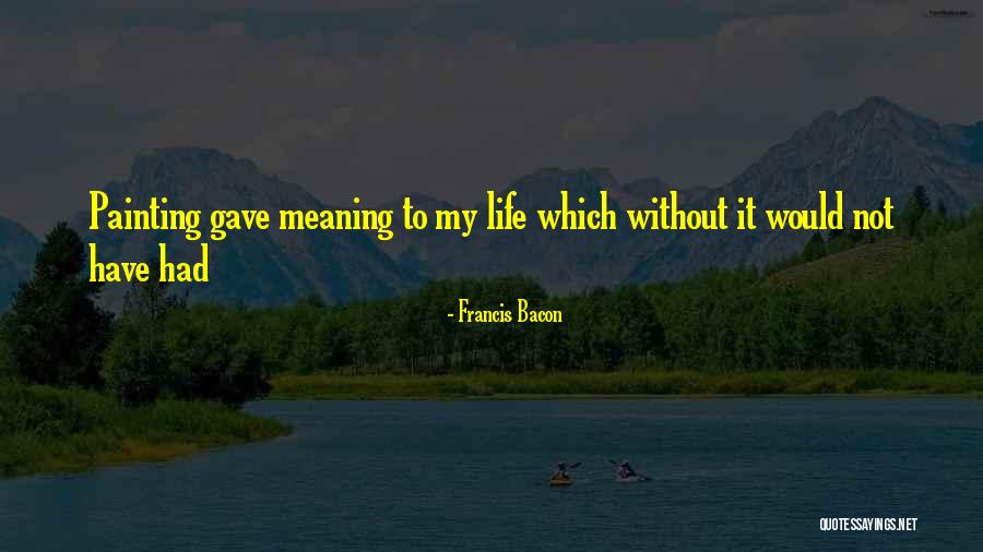 Counihan Dental Quotes By Francis Bacon Counihan Dental Quotes By Francis Bacon