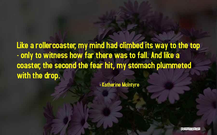 Counihan Dental Quotes By Katherine McIntyre Counihan Dental Quotes By Katherine McIntyre