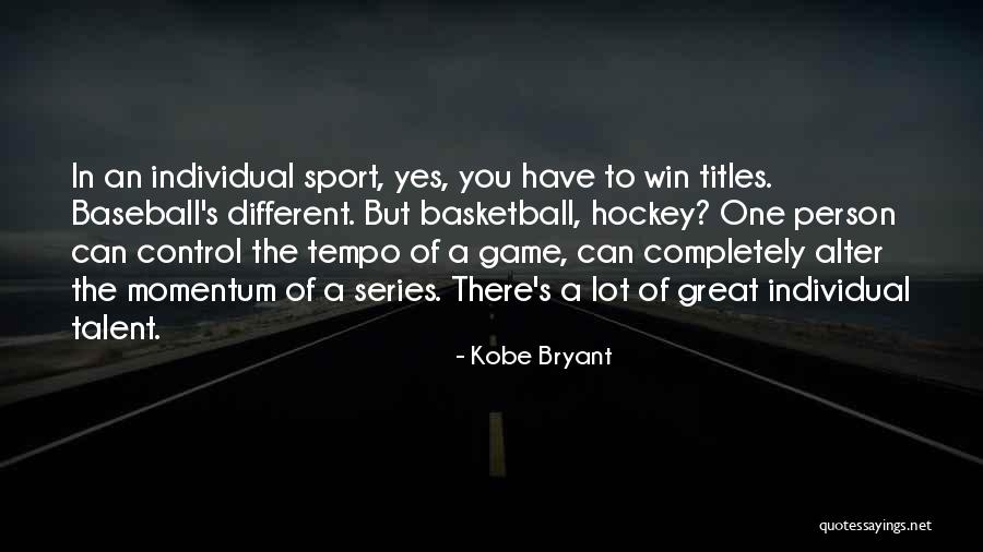Counihan Dental Quotes By Kobe Bryant Counihan Dental Quotes By Kobe Bryant