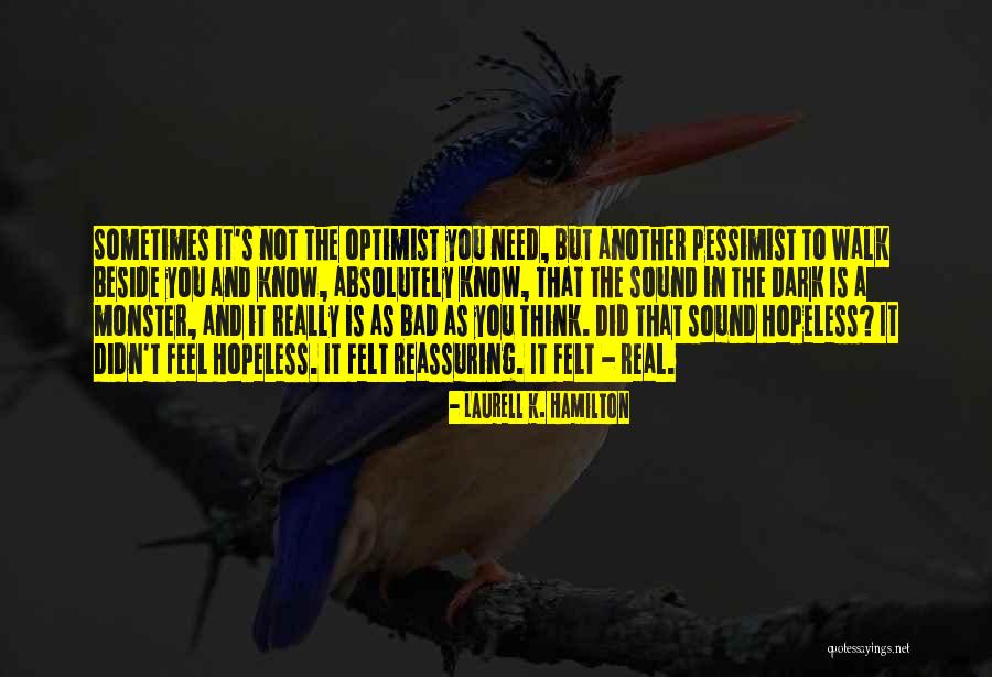 Counsel And Aging Quotes By Laurell K. Hamilton Counsel And Aging Quotes By Laurell K. Hamilton