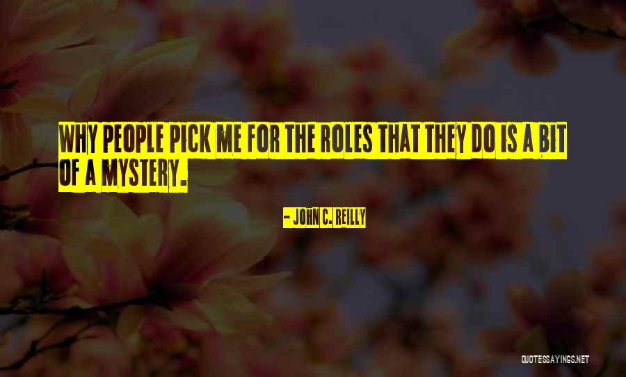 Counsel And Carry Quotes By John C. Reilly Counsel And Carry Quotes By John C. Reilly
