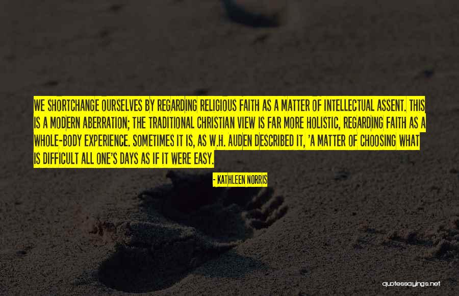 Counsel And Carry Quotes By Kathleen Norris Counsel And Carry Quotes By Kathleen Norris