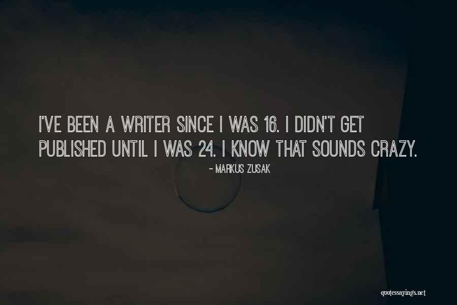 Counsel And Carry Quotes By Markus Zusak Counsel And Carry Quotes By Markus Zusak