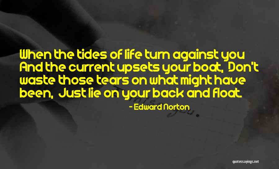 Counselee Characteristics Quotes By Edward Norton Counselee Characteristics Quotes By Edward Norton