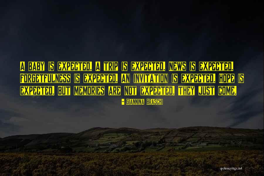 Counselee Characteristics Quotes By Giannina Braschi Counselee Characteristics Quotes By Giannina Braschi