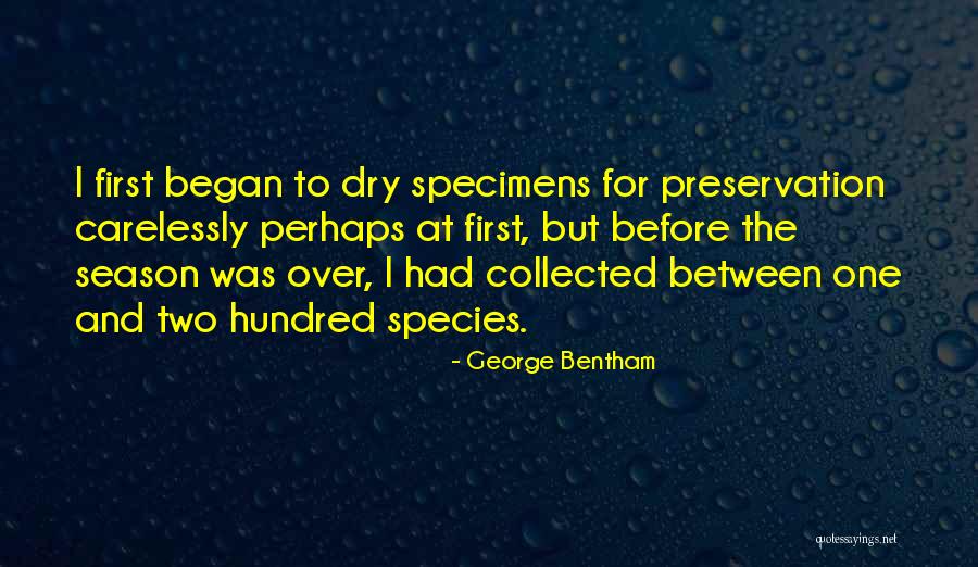 Counseling From Carl Rogers Quotes By George Bentham Counseling From Carl Rogers Quotes By George Bentham