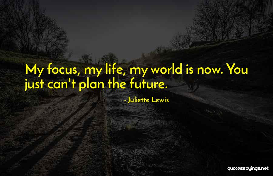 Counselling Help Quotes By Juliette Lewis Counselling Help Quotes By Juliette Lewis