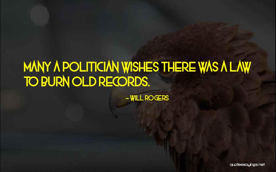 Counsellor Near Quotes By Will Rogers Counsellor Near Quotes By Will Rogers