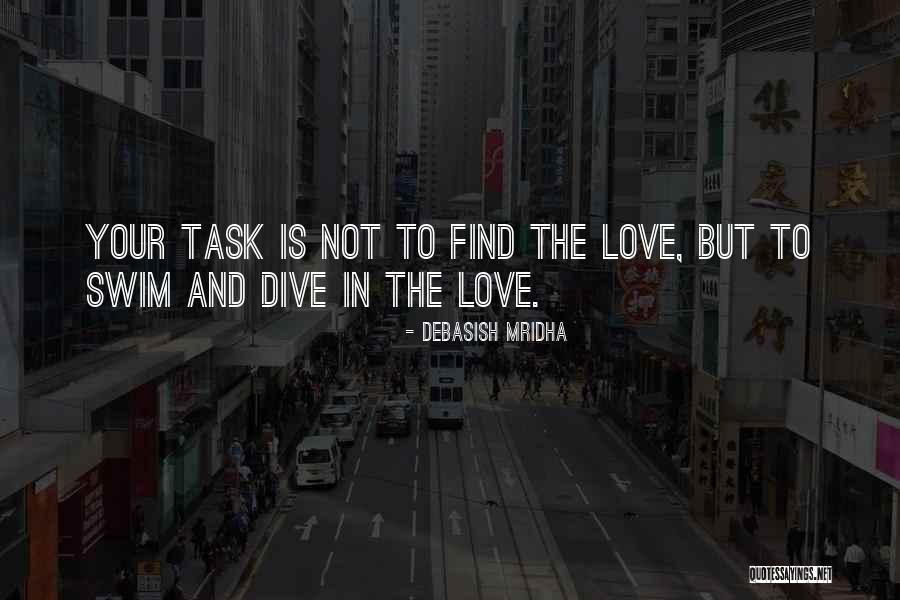 Counselman Recycling Quotes By Debasish Mridha Counselman Recycling Quotes By Debasish Mridha