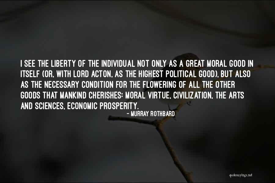 Counselman Recycling Quotes By Murray Rothbard Counselman Recycling Quotes By Murray Rothbard