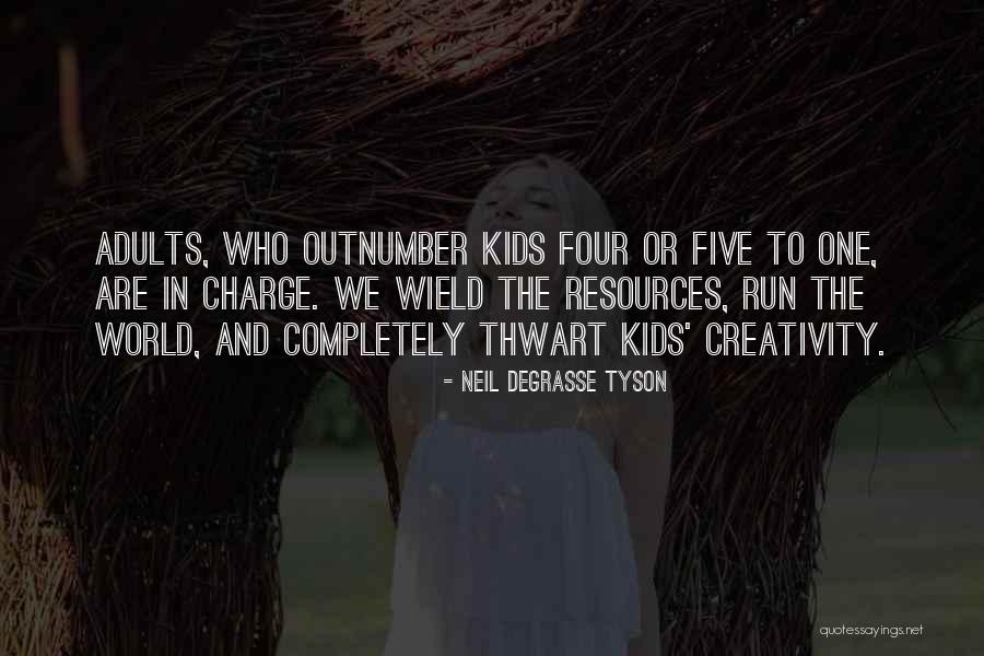 Counselman Recycling Quotes By Neil DeGrasse Tyson Counselman Recycling Quotes By Neil DeGrasse Tyson