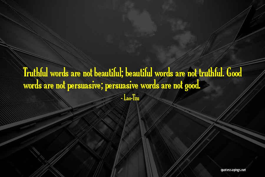 Counselor Jefe Quotes By Lao-Tzu Counselor Jefe Quotes By Lao-Tzu