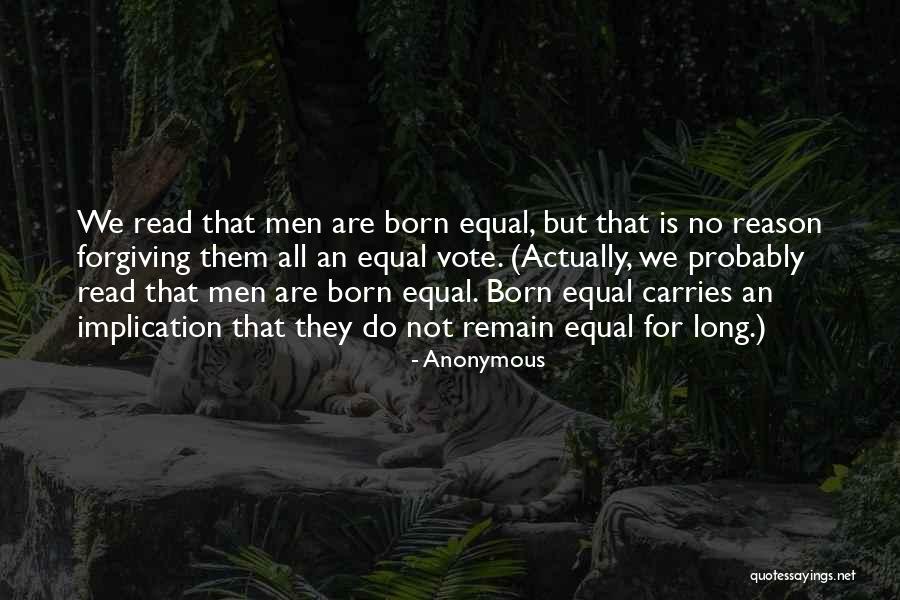 Counselor Movie Cameron Diaz Quotes By Anonymous Counselor Movie Cameron Diaz Quotes By Anonymous