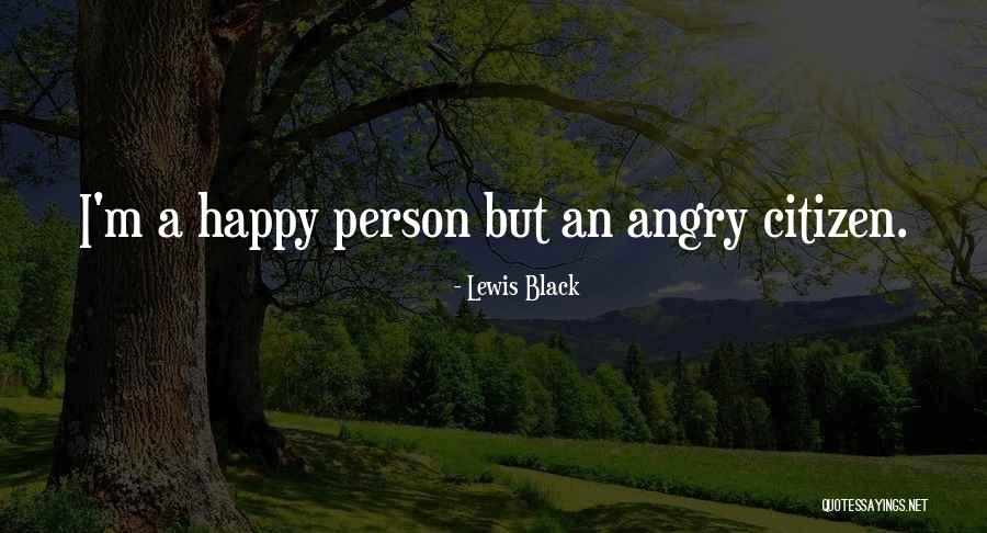 Counselor Reiner Quotes By Lewis Black Counselor Reiner Quotes By Lewis Black